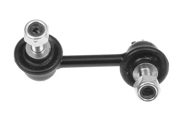 Link/Coupling Rod, stabiliser bar (SA8402)