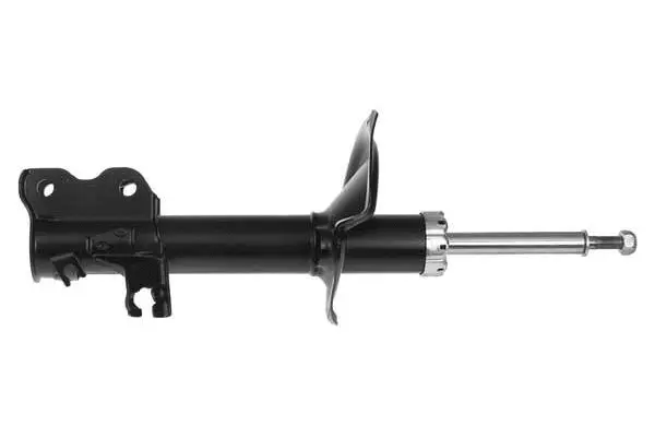 Shock Absorber (AM7109)
