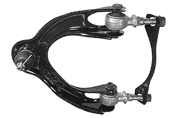 Control/Trailing Arm, wheel suspension (SB8548)