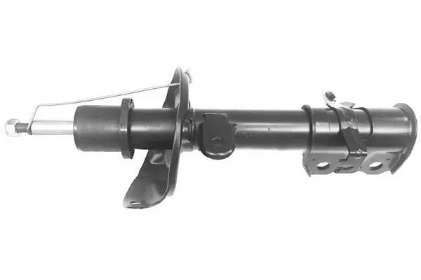 Shock Absorber (AM8215)