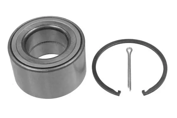 Wheel Bearing Kit (KR3566)