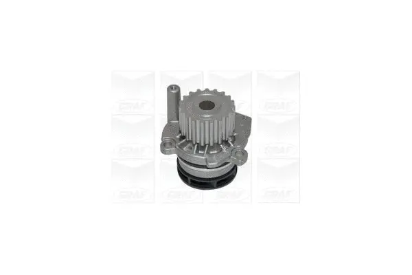 Water Pump, engine cooling (PA1089)