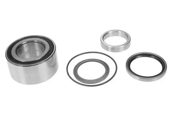 Wheel Bearing Kit (KR3863)