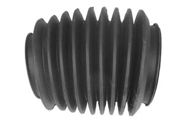 Bellow Kit, steering (DA5605)