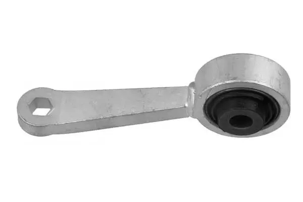 Link/Coupling Rod, stabiliser bar (SA8288)