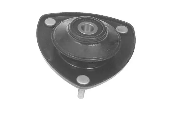 Repair Kit, suspension strut support mount (KM1282)