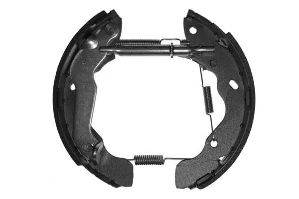 Brake Kit, drum brake