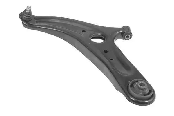 Control/Trailing Arm, wheel suspension (SB8175)