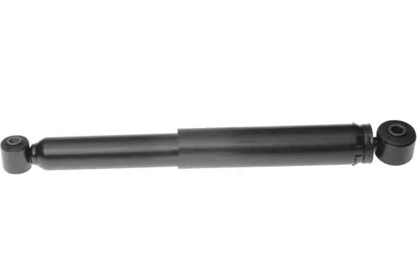 Shock Absorber (AM5195H)