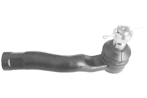 Tie Rod End (DR7064)