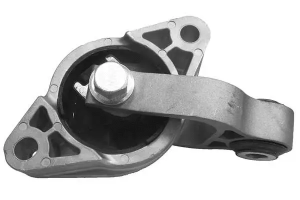 Mounting, engine (SM1320)