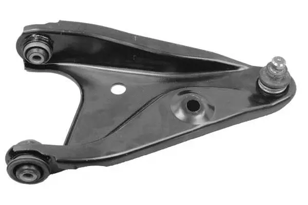 Control/Trailing Arm, wheel suspension (SB7854)