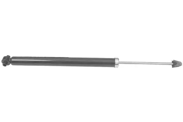 Shock Absorber (AM5906)