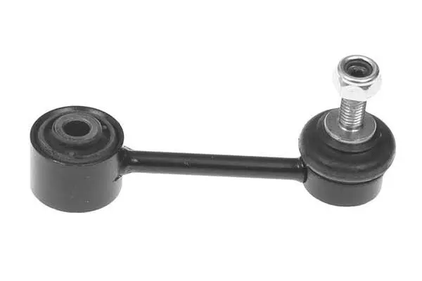 Link/Coupling Rod, stabiliser bar (SA5603)