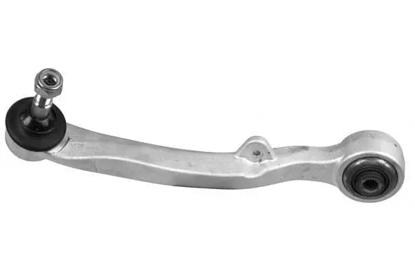 Control/Trailing Arm, wheel suspension (SB8815)