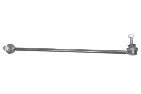 Link/Coupling Rod, stabiliser bar (SA7226)