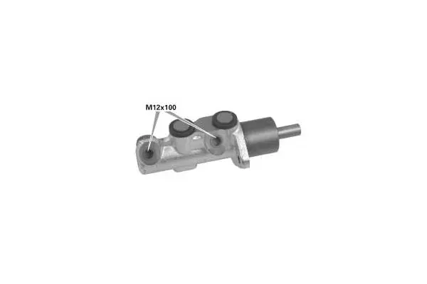 Brake Master Cylinder (MC3043)