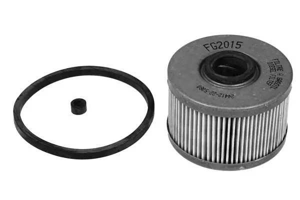 Fuel Filter (FG2015)