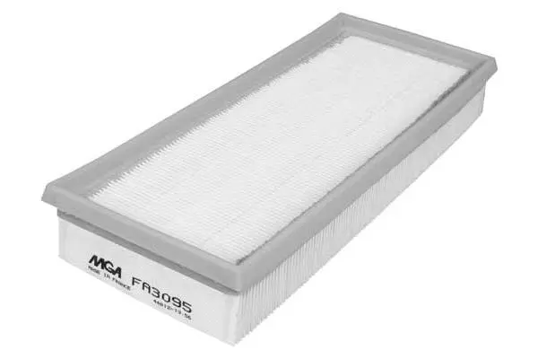 Air Filter (FA3095)