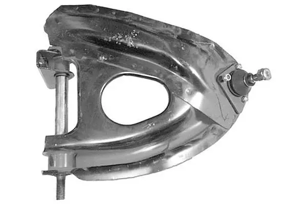 Control/Trailing Arm, wheel suspension (SB7510)