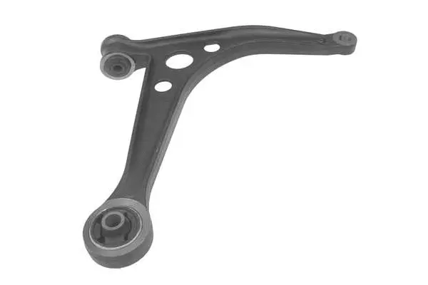 Control/Trailing Arm, wheel suspension (SB7332)