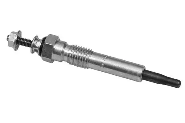 Glow Plug (BP793)
