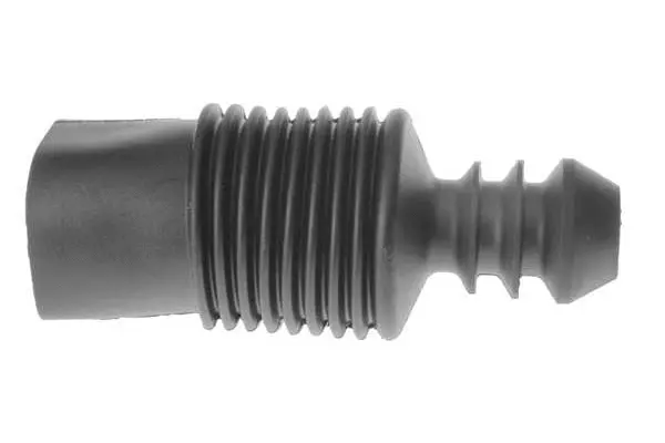 Dust Cover Kit, shock absorber (KP2072)