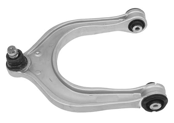 Control/Trailing Arm, wheel suspension (SB8297)