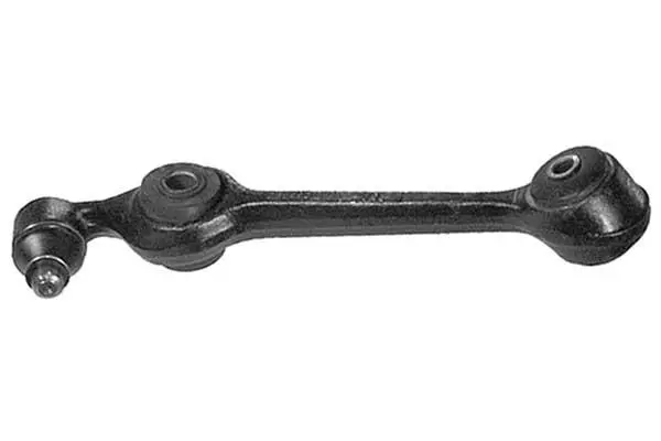 Control/Trailing Arm, wheel suspension (SB8371)