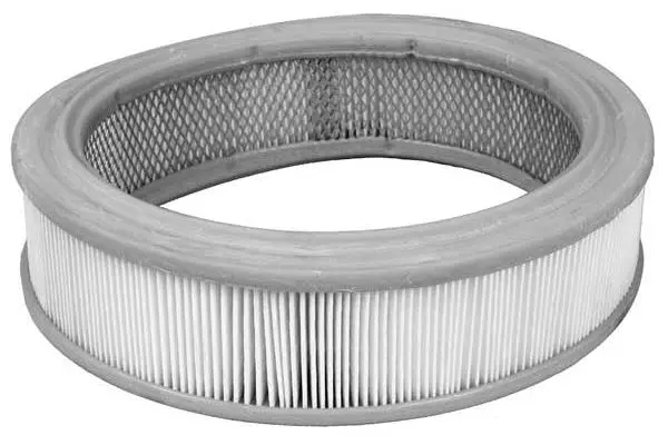 Air Filter (FA3292)