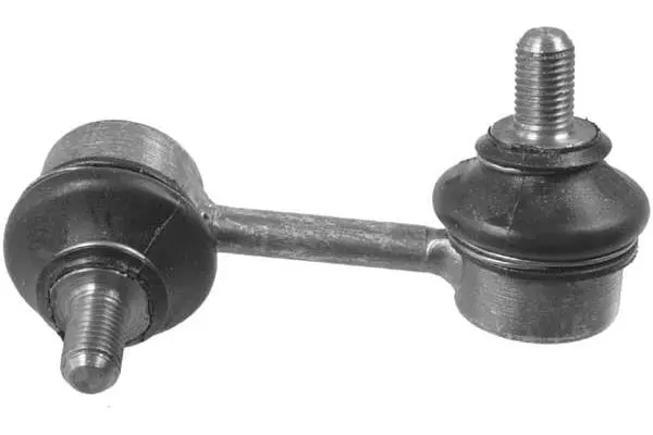 Link/Coupling Rod, stabiliser bar (SA7206)