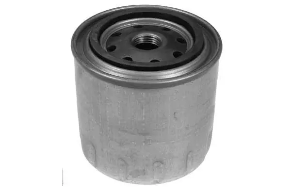 Oil Filter (FH1034)