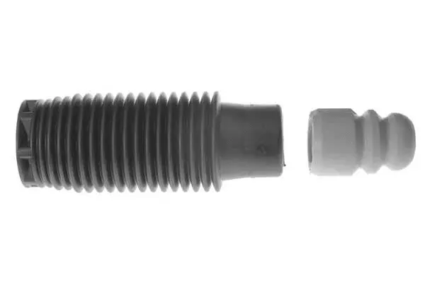 Dust Cover Kit, shock absorber (KP2010)
