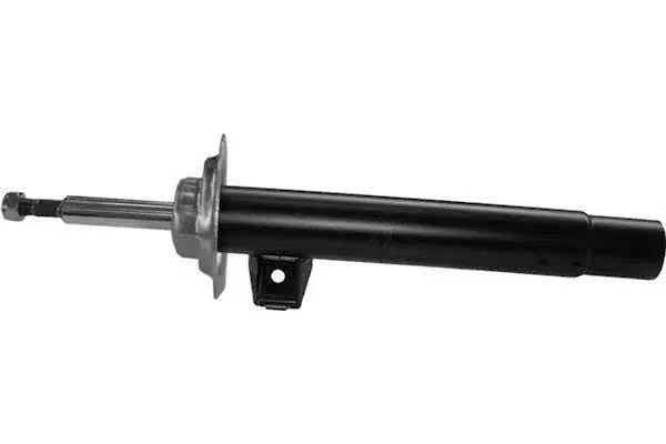 Shock Absorber (AM8052)