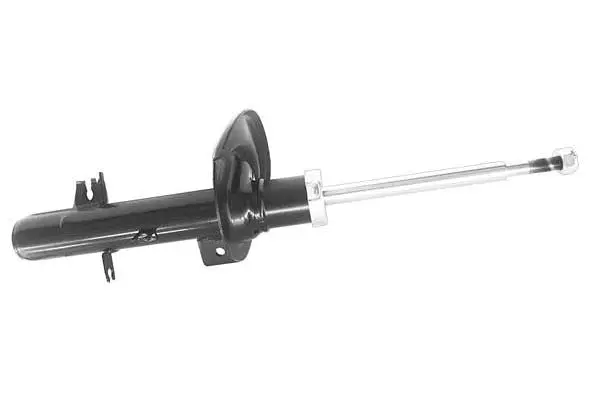 Shock Absorber (AM8200)