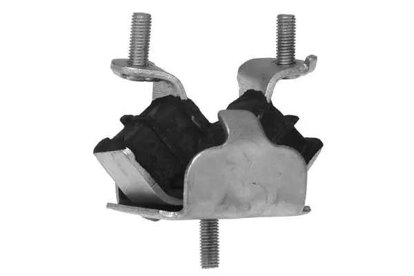 Mounting, engine (SM1014)