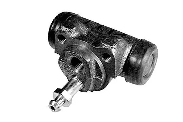 Wheel Brake Cylinder (C1445)