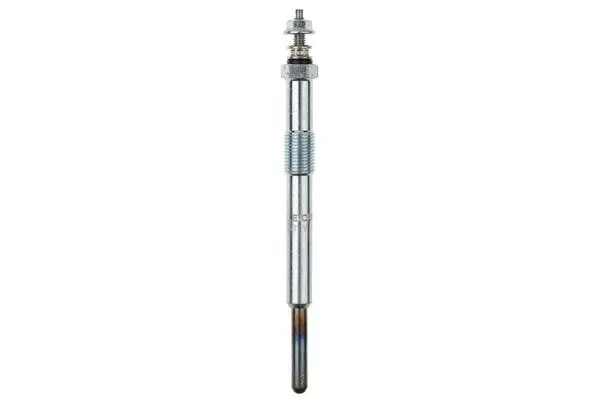 Glow Plug (BP736)