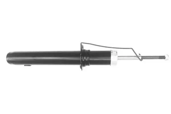 Shock Absorber (AM5782)