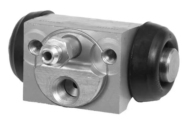 Brake Kit, drum brake (PM761272)