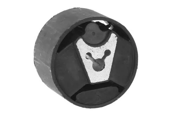 Mounting, engine (SM1126)