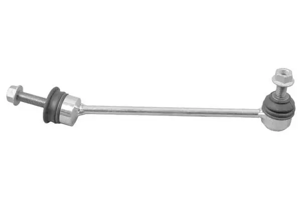 Link/Coupling Rod, stabiliser bar (SA8347)