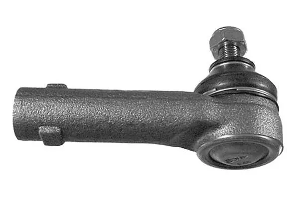 Tie Rod End (DR7445)