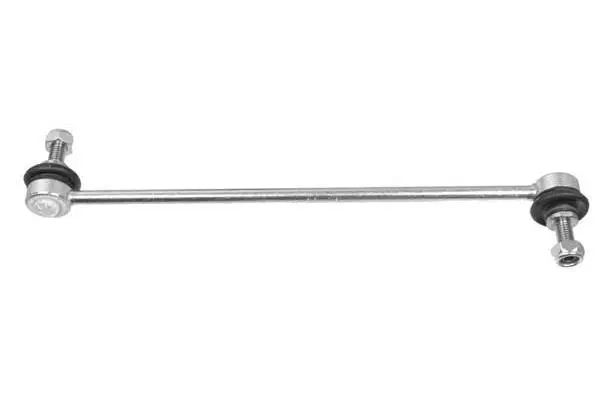Link/Coupling Rod, stabiliser bar (SA5241)