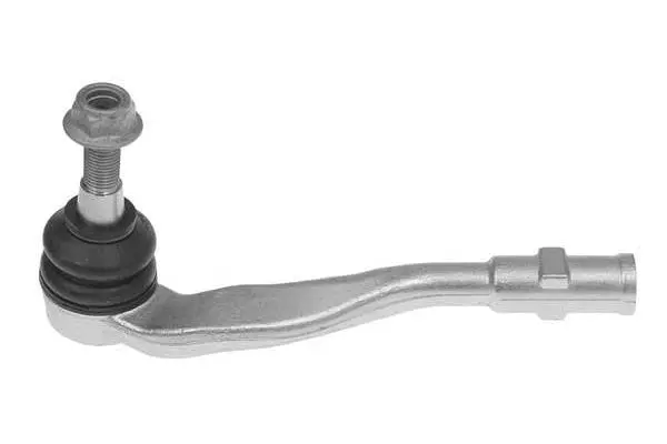 Tie Rod End (DR8967)