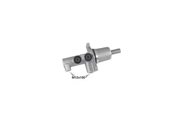 Brake Master Cylinder (MC3097)