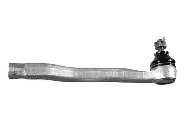 Tie Rod End (DR7478)