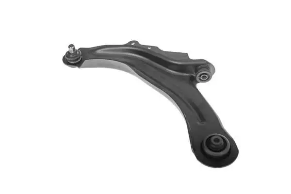 Control/Trailing Arm, wheel suspension (SB8075)