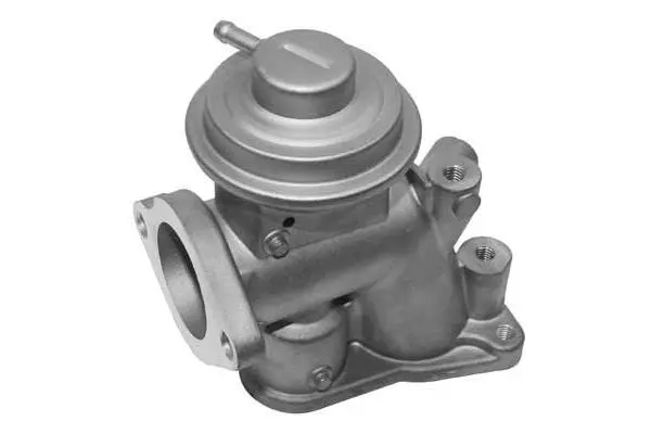 EGR Valve (VA7085)