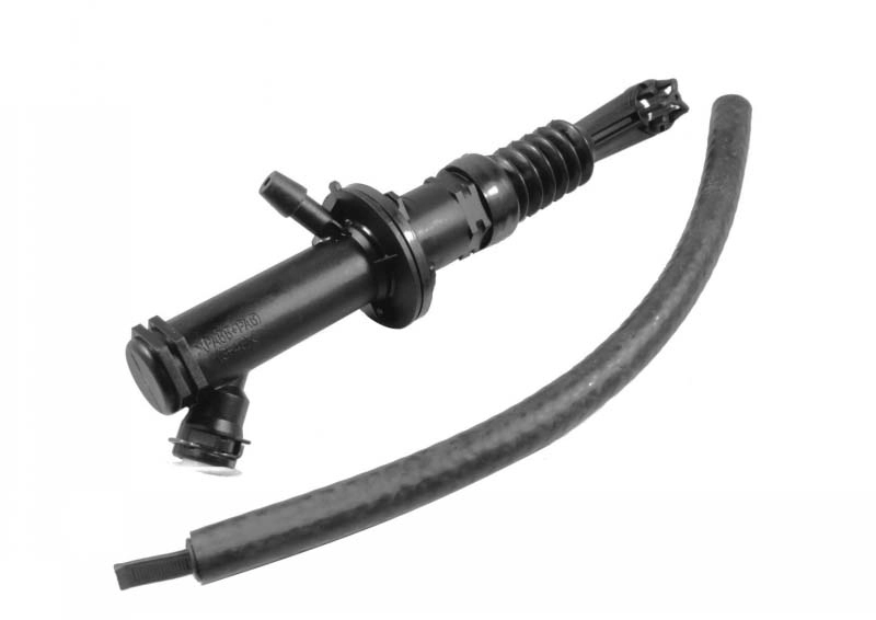 Master Cylinder, clutch (EE5202)